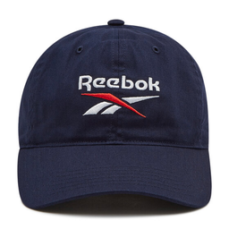 [GM6037] Кепка Reebok CLASSICS VECTOR GM6037