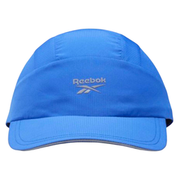 [GM6761] Кепка Reebok ONE SERIES RUNNING GM6761