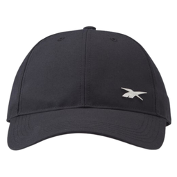 [GP0135] Кепка Reebok Active Foundation Badge GP0135