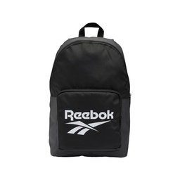 [GP0148] Рюкзак Reebok Classics Foundation GP0148