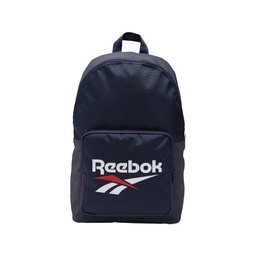[GP0152] Рюкзак Reebok Classics Foundation GP0152