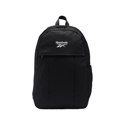 [GP0159] Рюкзак Reebok Classics Foundation JWF 2 GP0159