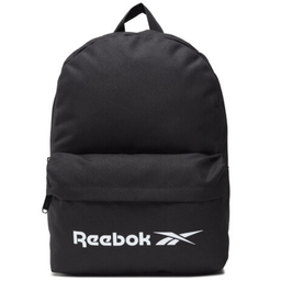 [GQ0973] Рюкзак Reebok Active Core Large Logo GQ0973
