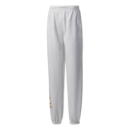 Жіночі джоггери Reebok Classics Graphic Fleece GR0381