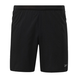 Чоловічі спортивні шорти Reebok Essentials Running Woven GR9232