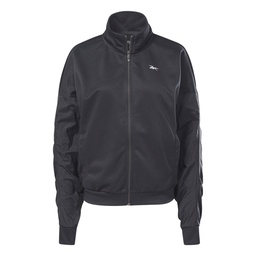 Жіноча олімпійка Reebok PERFORMANCE GS8984