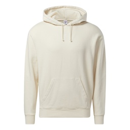 Чоловіче худі Reebok CLASSICS NATURAL DYE GS9160