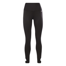 Жіночі легінси Reebok Thermowarm + Graphene GT3189