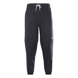 Чоловічі штани Reebok MYT GT5785