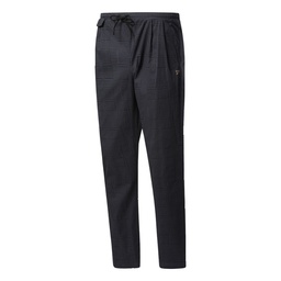 Чоловічі штани Reebok CLASSICS TEAMSPORT TWILL GV3443