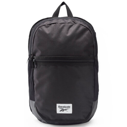 [H11270] Рюкзак Reebok Workout Ready Active H11270