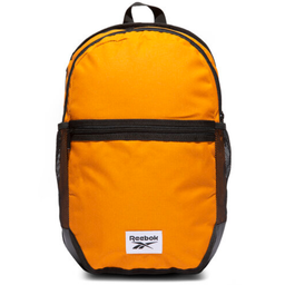 [H23389] Рюкзак Reebok Workout Ready Active H23389