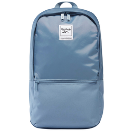 [H23405-OS] Рюкзак Reebok Workout Ready H23405