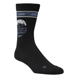 Шкарпетки Reebok Classics Camping Socks H36533