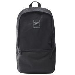 [H36579] Спортивний рюкзак Reebok Workout Ready H36579