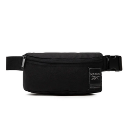 [H36581] Поясная сумка Reebok Workout Ready H36581