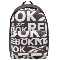 [H36584] Рюкзак Reebok Workout Ready Graphic H36584
