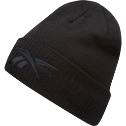 [H37596] Шапка Reebok Tech Style Winter H37596