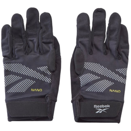 [H37631] Спортивні рукавички Reebok UBF Athlete Series H37631