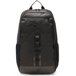 [H37651] Рюкзак Reebok UBF Backpack H37651