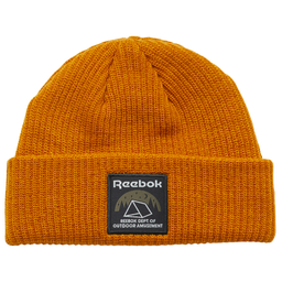 [H47473] Шапка Reebok Classics Camping H47473