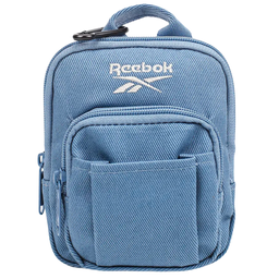 [H47520] Сумка на пояс Reebok CLASSICS FOUNDATION H47520