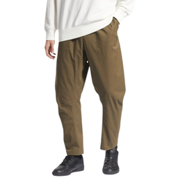 Чоловічі спортивні штани REEBOK CL RTOD CTM PT HB9687