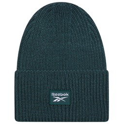 [HC9628] Шапка Reebok Classics Foundation HC9628