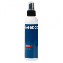 [U52554-OS] Захисний водовідштовхувальний спрей для взуття Reebok Repel Spray for shoes U52554