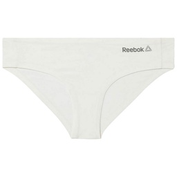 Жіночі труси Reebok BONDED BRIEF W BP7258