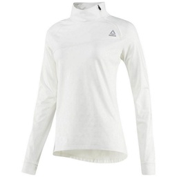Жіночий джемпер Reebok Hexawarm BS1789