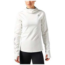 Жіночий джемпер Reebok HEXAWARM SCUBA BS1866