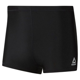 Чоловічі плавки Reebok Swimwear Pool DU3996