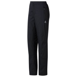 Чоловічі зимові штани REEBOK OUTERWEAR FLEECE LAND DX2421