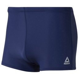 [EB6708] Чоловічі плавки Reebok SWIMWEAR POOL EB6708