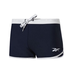 Чоловічі плавки Reebok TECH KNIT EW8628