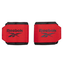 [EW9506-OS] Обтяжувачі для ніг 1 кг Reebok EW9506
