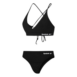 Роздільний купальник Reebok Ramona EY0969