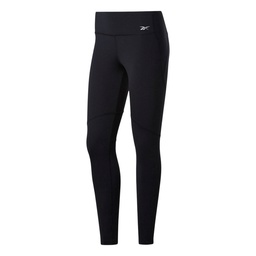 Жіночі легінси REEBOK PUREMOVE FJ2872