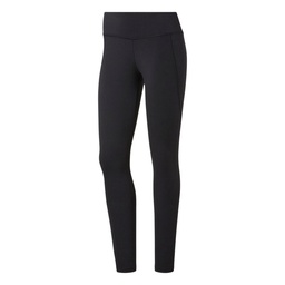 Жіночі легінси Reebok Rc Lux Bold Tight Mesh FK4370