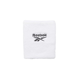 [FQ5383-OS] Напульсники REEBOK ONE SERIES TRAINING FQ5383