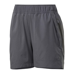 Жіночі шорти Reebok NIGHT RUN 3-INCH FU1475