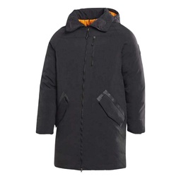 [FU1696] Чоловіча куртка Reebok OUTERWEAR URBAN FU1696