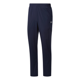 Чоловічі спортивні штани Reebok TE WVN OH PANT FU3094