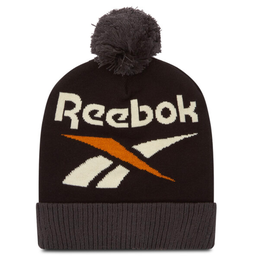 [GD1038] Шапка-біні Reebok Classics Winter Escape GD1038