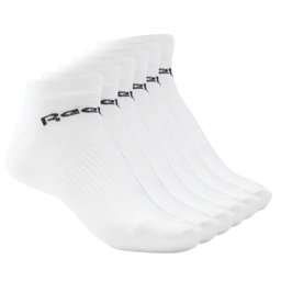 [GH8164] Шкарпетки Reebok  ACTIVE CORE 6P GH8164
