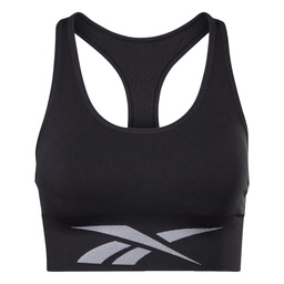 Жіночий спортивний бра-топ Reebok Workout Ready Seamless GL2531