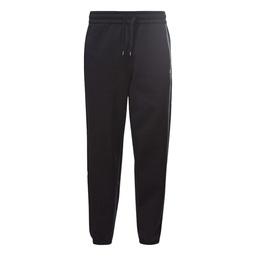 Жіночі штани для тренувань Reebok DREAMBLEND COTTON KNIT GL2609