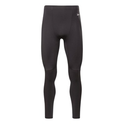 Чоловічі тайтси Reebok UNITED BY FITNESS COMPRESSION GL2985