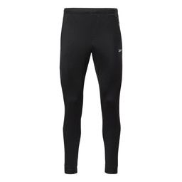 Чоловічі спортивні штани Reebok KNIT GL3098